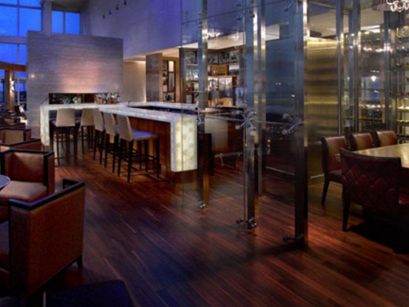 Grand Hyatt Shenzhen Hotel Ngoại thất bức ảnh